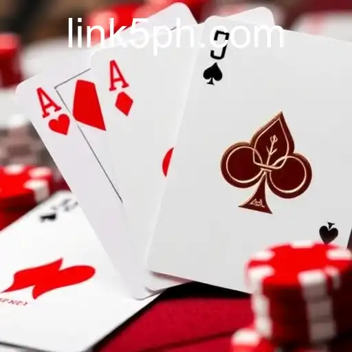 Baccarat Game: Understanding the Basics and Strategies