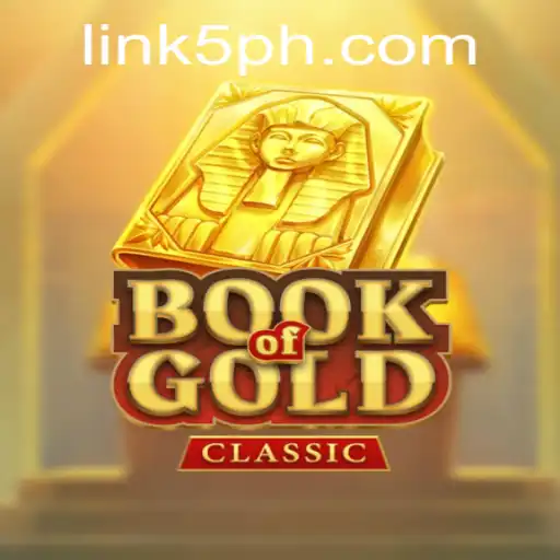 Unveiling the World of BookOfGoldClassic: A Riveting Gaming Experience