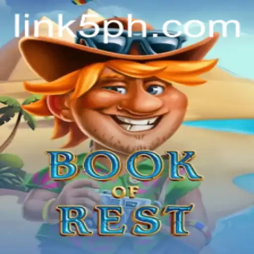 Unveiling BookofRest: A Journey Into Strategic Quests and Adventurous Play