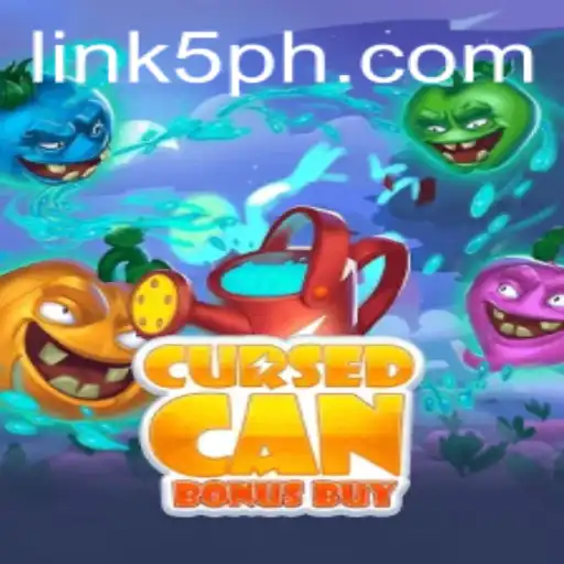 Unveiling CursedCanBonusBuy: A Thrilling Adventure Awaits