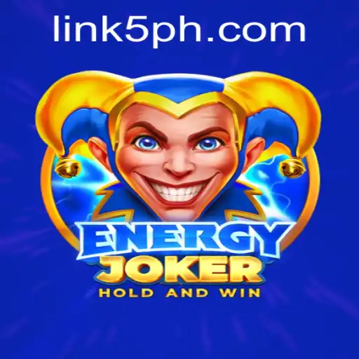 Unveiling the Exciting World of EnergyJoker: A Dive into the Energetic Game that is 5PH