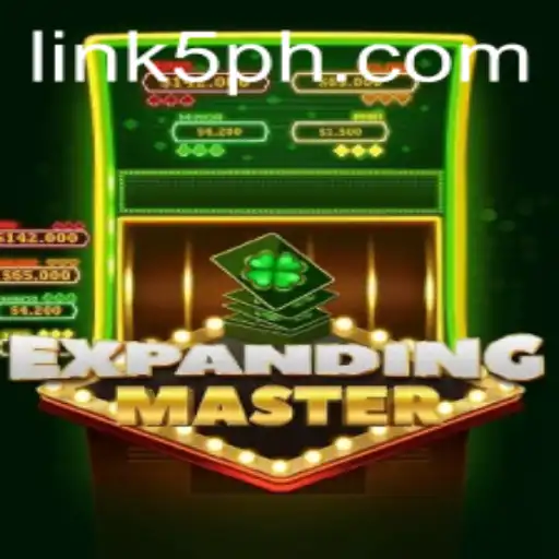 Unveiling the Strategic World of ExpandingMaster: A Journey with 5PH