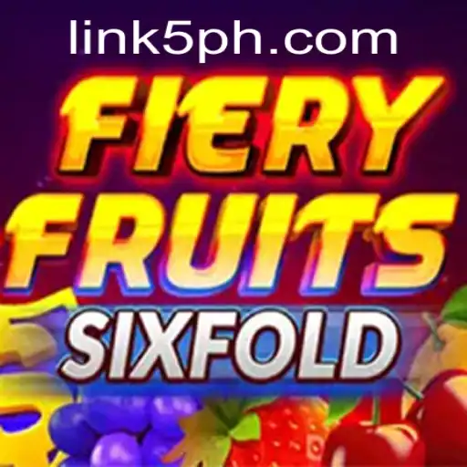 Discover the Exciting World of FieryFruitsSixFold: A Comprehensive Guide