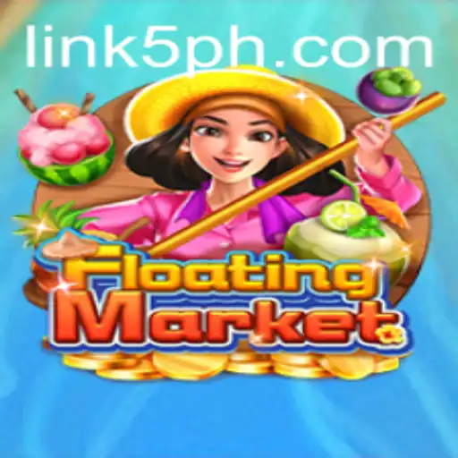 Exploring the Dynamic World of FloatingMarket and Unveiling the 5PH Strategy
