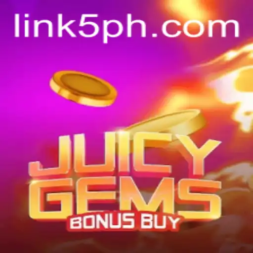 Discover JuicyGemsBonusBuy: A Thrilling Casino Game Experience