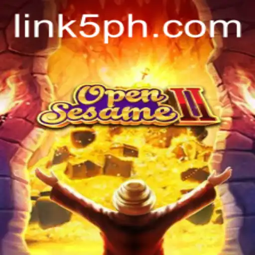 Discover the Intrigue of OpenSesameII: A New Era of Strategic Gaming