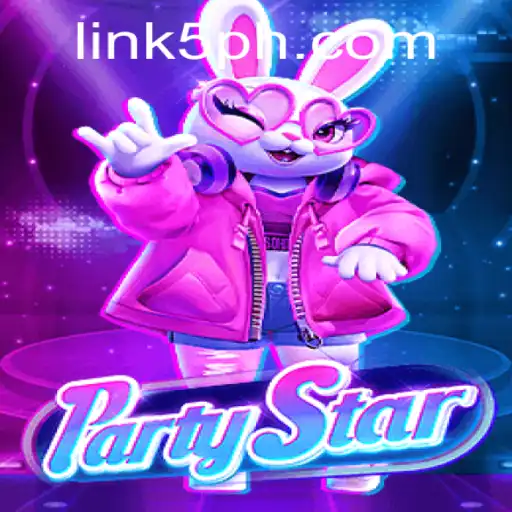 Exploring the Vibrant World of PartyStar: The Exciting New Game Taking the Scene by Storm