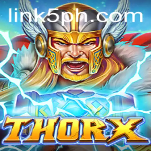 Discover ThorX: An Epic Adventure with a Twist