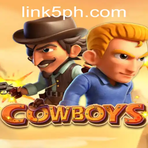 COWBOYS: A Modern Twist on Classic Strategy Games