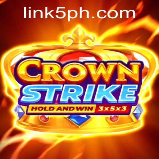 Crownstrike: An In-Depth Look at the Revolutionary Game Concept with 5PH Integration