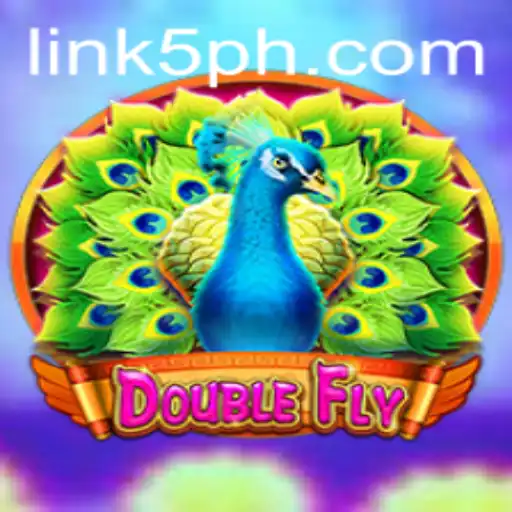 Exploring DoubleFly: A New Era in Gaming with the 5PH Innovation