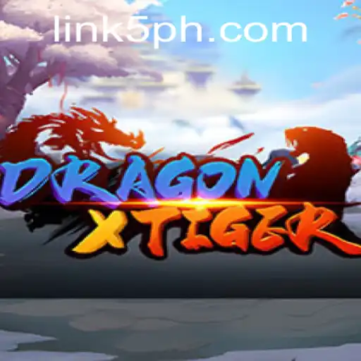 Discovering the Excitement of DragonXTiger: A Deep Dive into Gameplay and Rules