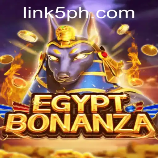 Exploring EgyptBonanza: An Intriguing Adventure