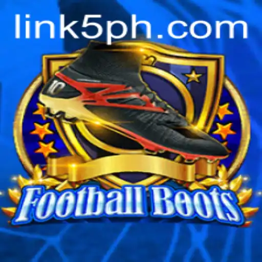 Exploring the Exciting World of FootballBoots: A New Game Experience