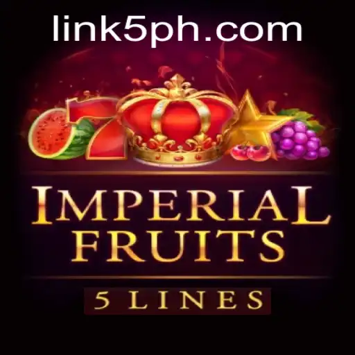 Exploring the Exciting World of ImperialFruits5 and the Thrilling 5PH Challenge