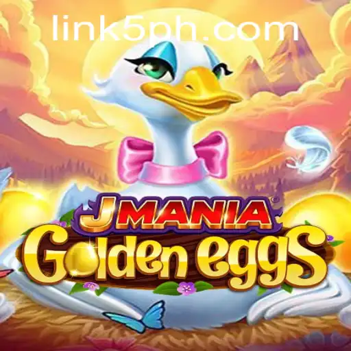 JManiaGoldenEggs: The Ultimate Adventure Game with a Twist of Strategy