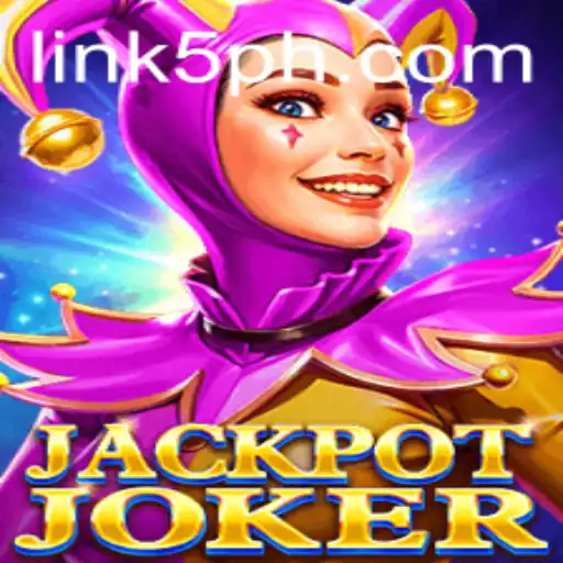 Explore the Thrill of JackpotJoker: A Comprehensive Guide