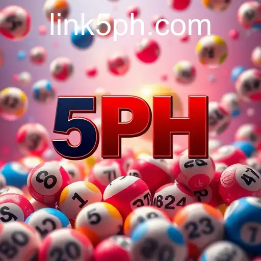 The Intriguing World of the Lottery