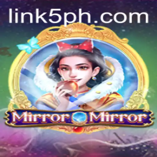 Unveiling the Magic of MirrorMirror: A Glimpse into the Mystical World of 5PH