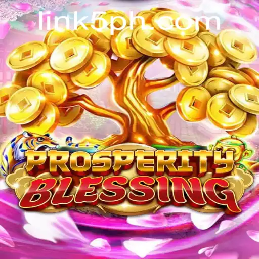Exploring the World of ProsperityBlessing: A Deep Dive into Gameplay, Features, and Rules