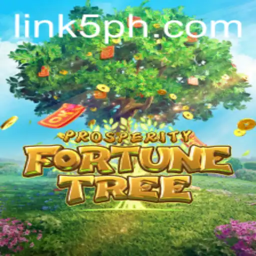 ProsperityFortuneTree: An In-Depth Look at the Thriving Game Revolutionizing Play