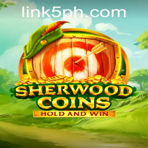 Dive into the Exciting World of SherwoodCoins with the 5PH Challenge