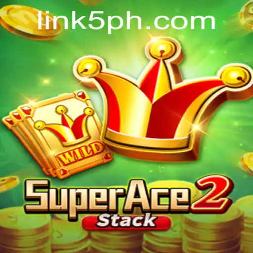 SuperAce2: A Comprehensive Guide to the Game and Its 5PH Keyword Strategy