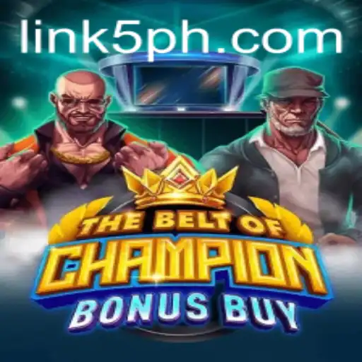 Unveiling TheBeltOfChampionBonusBuy: A Comprehensive Guide