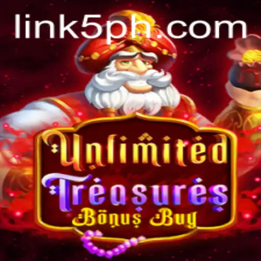 Discover the Adventure of UnlimitedTreasuresBonusBuy: The Ultimate Gaming Experience