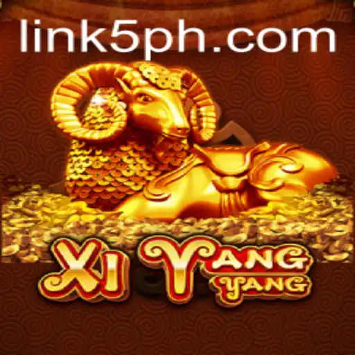 Exploring the World of XiYangYang with 5PH
